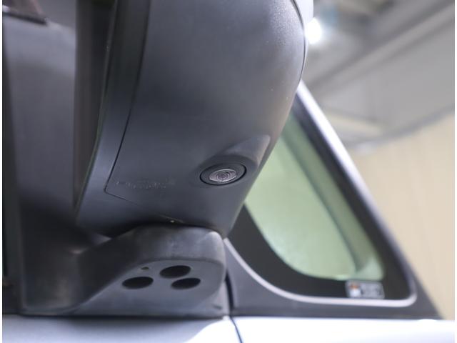 タント X VS SA3 車検整備渡し ナビ・全方位C・前後ドラレコ 7インチワイド安尾(ラジオ・TV・CD・DVD・Bluetooth・MSV・SD・USB) 全方位カメラ 前後ドラレコ 衝突被害軽減ブレーキ ハイビームアシスト付LEDオートヘッドライト フロアマット(32枚目)