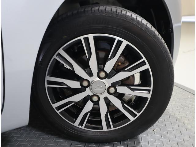 タント X VS SA3 車検整備渡し ナビ・全方位C・前後ドラレコ 7インチワイド安尾(ラジオ・TV・CD・DVD・Bluetooth・MSV・SD・USB) 全方位カメラ 前後ドラレコ 衝突被害軽減ブレーキ ハイビームアシスト付LEDオートヘッドライト フロアマット(33枚目)