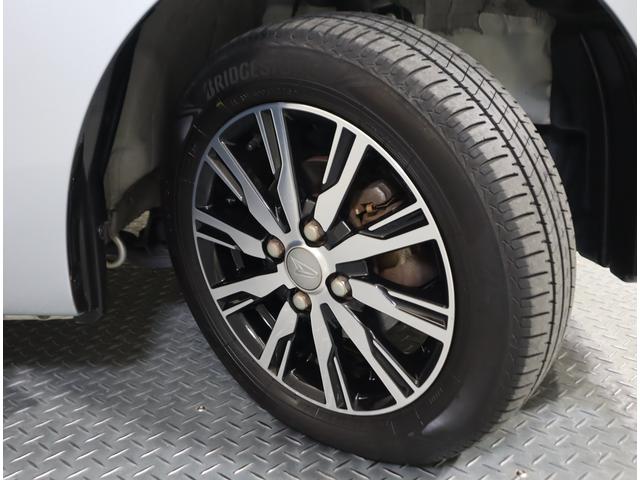 タント X VS SA3 車検整備渡し ナビ・全方位C・前後ドラレコ 7インチワイド安尾(ラジオ・TV・CD・DVD・Bluetooth・MSV・SD・USB) 全方位カメラ 前後ドラレコ 衝突被害軽減ブレーキ ハイビームアシスト付LEDオートヘッドライト フロアマット(34枚目)