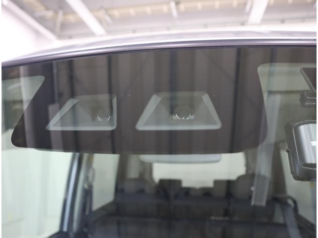 タント X VS SA3 車検整備渡し ナビ・全方位C・前後ドラレコ 7インチワイド安尾(ラジオ・TV・CD・DVD・Bluetooth・MSV・SD・USB) 全方位カメラ 前後ドラレコ 衝突被害軽減ブレーキ ハイビームアシスト付LEDオートヘッドライト フロアマット(35枚目)