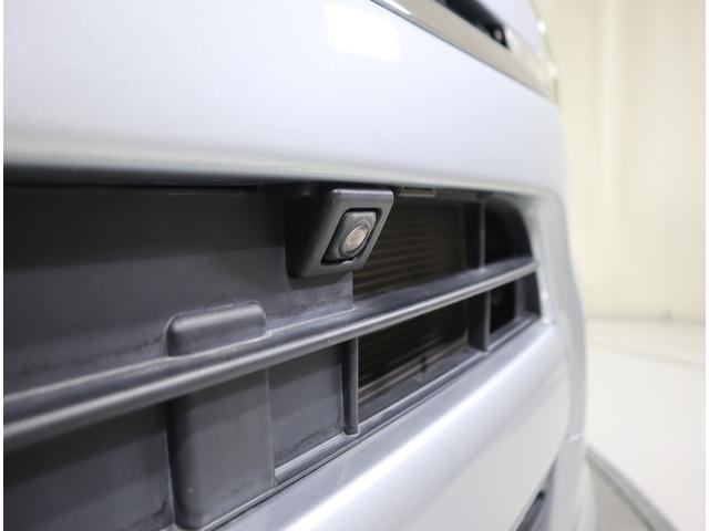 タント X VS SA3 車検整備渡し ナビ・全方位C・前後ドラレコ 7インチワイド安尾(ラジオ・TV・CD・DVD・Bluetooth・MSV・SD・USB) 全方位カメラ 前後ドラレコ 衝突被害軽減ブレーキ ハイビームアシスト付LEDオートヘッドライト フロアマット(36枚目)