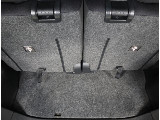 タント X VS SA3 車検整備渡し ナビ・全方位C・前後ドラレコ 7インチワイド安尾(ラジオ・TV・CD・DVD・Bluetooth・MSV・SD・USB) 全方位カメラ 前後ドラレコ 衝突被害軽減ブレーキ ハイビームアシスト付LEDオートヘッドライト フロアマット(40枚目)