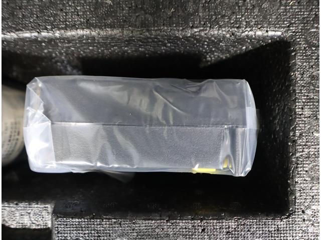 タント X VS SA3 車検整備渡し ナビ・全方位C・前後ドラレコ 7インチワイド安尾(ラジオ・TV・CD・DVD・Bluetooth・MSV・SD・USB) 全方位カメラ 前後ドラレコ 衝突被害軽減ブレーキ ハイビームアシスト付LEDオートヘッドライト フロアマット(41枚目)