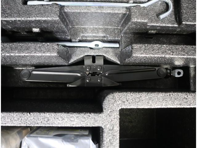 タント X VS SA3 車検整備渡し ナビ・全方位C・前後ドラレコ 7インチワイド安尾(ラジオ・TV・CD・DVD・Bluetooth・MSV・SD・USB) 全方位カメラ 前後ドラレコ 衝突被害軽減ブレーキ ハイビームアシスト付LEDオートヘッドライト フロアマット(43枚目)