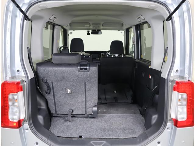 タント X VS SA3 車検整備渡し ナビ・全方位C・前後ドラレコ 7インチワイド安尾(ラジオ・TV・CD・DVD・Bluetooth・MSV・SD・USB) 全方位カメラ 前後ドラレコ 衝突被害軽減ブレーキ ハイビームアシスト付LEDオートヘッドライト フロアマット(45枚目)