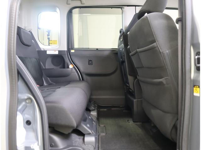 タント X VS SA3 車検整備渡し ナビ・全方位C・前後ドラレコ 7インチワイド安尾(ラジオ・TV・CD・DVD・Bluetooth・MSV・SD・USB) 全方位カメラ 前後ドラレコ 衝突被害軽減ブレーキ ハイビームアシスト付LEDオートヘッドライト フロアマット(50枚目)