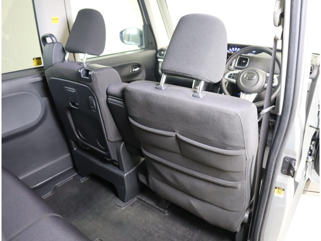 タント X VS SA3 車検整備渡し ナビ・全方位C・前後ドラレコ 7インチワイド安尾(ラジオ・TV・CD・DVD・Bluetooth・MSV・SD・USB) 全方位カメラ 前後ドラレコ 衝突被害軽減ブレーキ ハイビームアシスト付LEDオートヘッドライト フロアマット(51枚目)