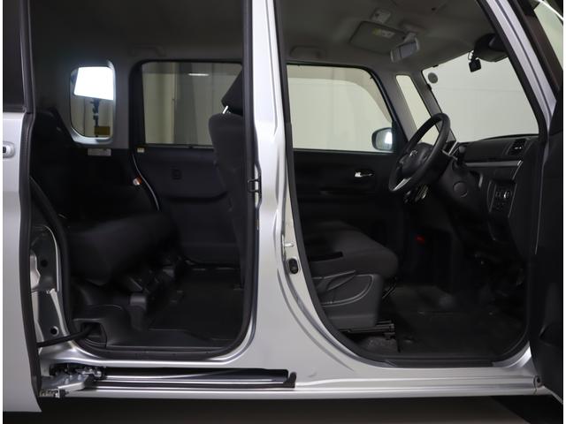 タント X VS SA3 車検整備渡し ナビ・全方位C・前後ドラレコ 7インチワイド安尾(ラジオ・TV・CD・DVD・Bluetooth・MSV・SD・USB) 全方位カメラ 前後ドラレコ 衝突被害軽減ブレーキ ハイビームアシスト付LEDオートヘッドライト フロアマット(52枚目)