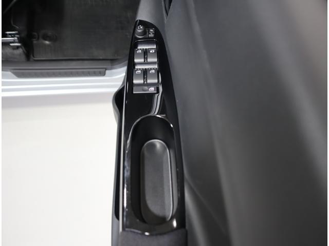 タント X VS SA3 車検整備渡し ナビ・全方位C・前後ドラレコ 7インチワイド安尾(ラジオ・TV・CD・DVD・Bluetooth・MSV・SD・USB) 全方位カメラ 前後ドラレコ 衝突被害軽減ブレーキ ハイビームアシスト付LEDオートヘッドライト フロアマット(54枚目)