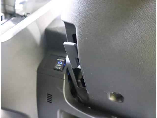 タント X VS SA3 車検整備渡し ナビ・全方位C・前後ドラレコ 7インチワイド安尾(ラジオ・TV・CD・DVD・Bluetooth・MSV・SD・USB) 全方位カメラ 前後ドラレコ 衝突被害軽減ブレーキ ハイビームアシスト付LEDオートヘッドライト フロアマット(56枚目)