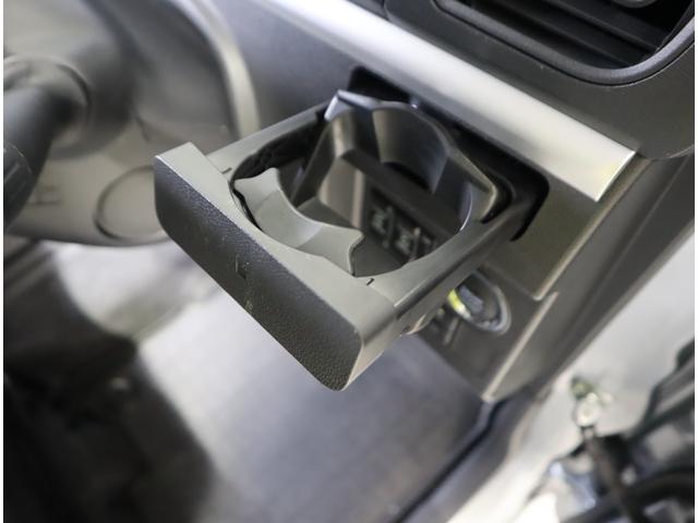 タント X VS SA3 車検整備渡し ナビ・全方位C・前後ドラレコ 7インチワイド安尾(ラジオ・TV・CD・DVD・Bluetooth・MSV・SD・USB) 全方位カメラ 前後ドラレコ 衝突被害軽減ブレーキ ハイビームアシスト付LEDオートヘッドライト フロアマット(58枚目)