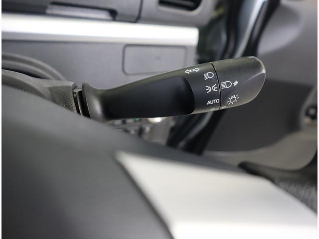 タント X VS SA3 車検整備渡し ナビ・全方位C・前後ドラレコ 7インチワイド安尾(ラジオ・TV・CD・DVD・Bluetooth・MSV・SD・USB) 全方位カメラ 前後ドラレコ 衝突被害軽減ブレーキ ハイビームアシスト付LEDオートヘッドライト フロアマット(59枚目)