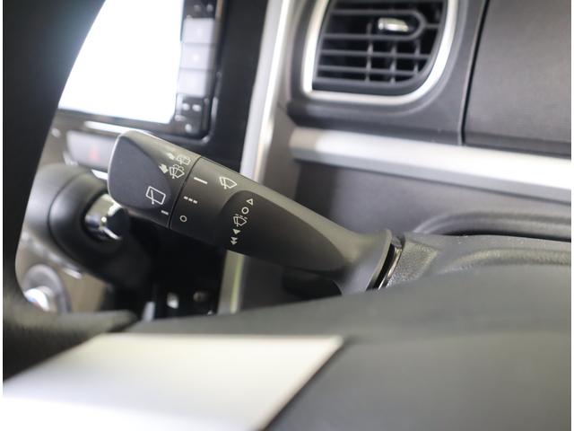 タント X VS SA3 車検整備渡し ナビ・全方位C・前後ドラレコ 7インチワイド安尾(ラジオ・TV・CD・DVD・Bluetooth・MSV・SD・USB) 全方位カメラ 前後ドラレコ 衝突被害軽減ブレーキ ハイビームアシスト付LEDオートヘッドライト フロアマット(60枚目)