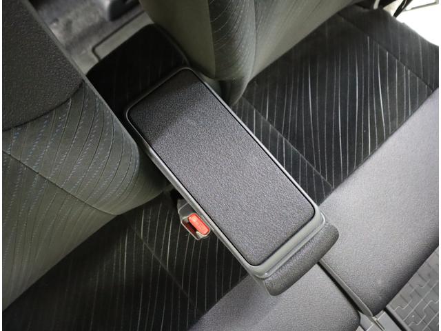 タント X VS SA3 車検整備渡し ナビ・全方位C・前後ドラレコ 7インチワイド安尾(ラジオ・TV・CD・DVD・Bluetooth・MSV・SD・USB) 全方位カメラ 前後ドラレコ 衝突被害軽減ブレーキ ハイビームアシスト付LEDオートヘッドライト フロアマット(65枚目)