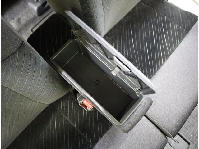 タント X VS SA3 車検整備渡し ナビ・全方位C・前後ドラレコ 7インチワイド安尾(ラジオ・TV・CD・DVD・Bluetooth・MSV・SD・USB) 全方位カメラ 前後ドラレコ 衝突被害軽減ブレーキ ハイビームアシスト付LEDオートヘッドライト フロアマット(66枚目)