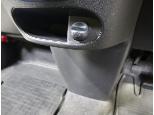 タント X VS SA3 車検整備渡し ナビ・全方位C・前後ドラレコ 7インチワイド安尾(ラジオ・TV・CD・DVD・Bluetooth・MSV・SD・USB) 全方位カメラ 前後ドラレコ 衝突被害軽減ブレーキ ハイビームアシスト付LEDオートヘッドライト フロアマット(67枚目)