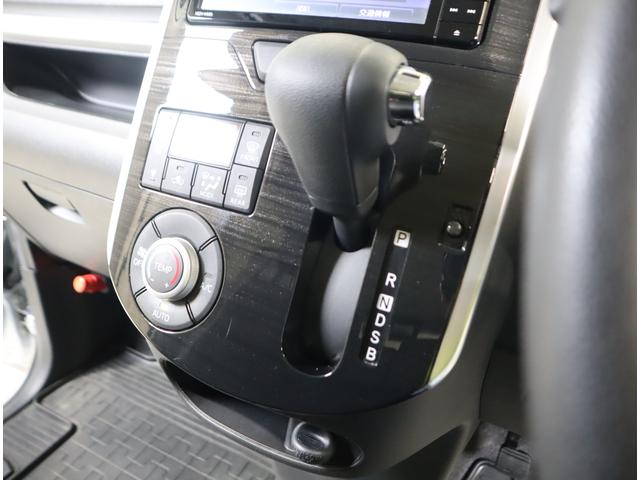 タント X VS SA3 車検整備渡し ナビ・全方位C・前後ドラレコ 7インチワイド安尾(ラジオ・TV・CD・DVD・Bluetooth・MSV・SD・USB) 全方位カメラ 前後ドラレコ 衝突被害軽減ブレーキ ハイビームアシスト付LEDオートヘッドライト フロアマット(68枚目)