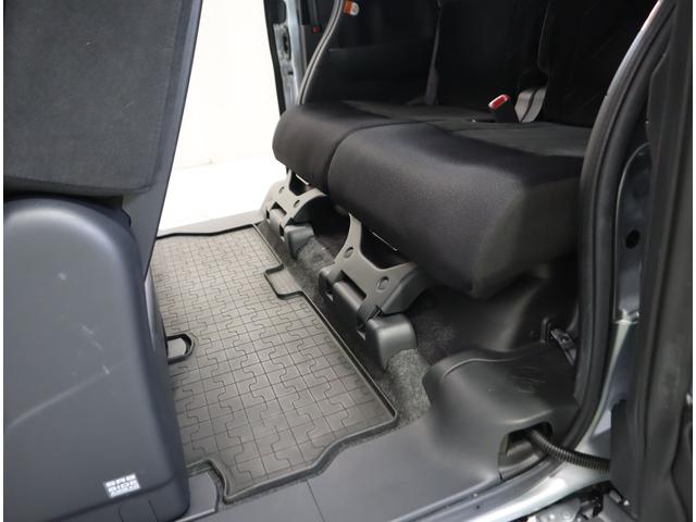 タント X VS SA3 車検整備渡し ナビ・全方位C・前後ドラレコ 7インチワイド安尾(ラジオ・TV・CD・DVD・Bluetooth・MSV・SD・USB) 全方位カメラ 前後ドラレコ 衝突被害軽減ブレーキ ハイビームアシスト付LEDオートヘッドライト フロアマット(73枚目)