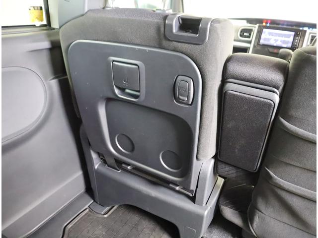 タント X VS SA3 車検整備渡し ナビ・全方位C・前後ドラレコ 7インチワイド安尾(ラジオ・TV・CD・DVD・Bluetooth・MSV・SD・USB) 全方位カメラ 前後ドラレコ 衝突被害軽減ブレーキ ハイビームアシスト付LEDオートヘッドライト フロアマット(75枚目)