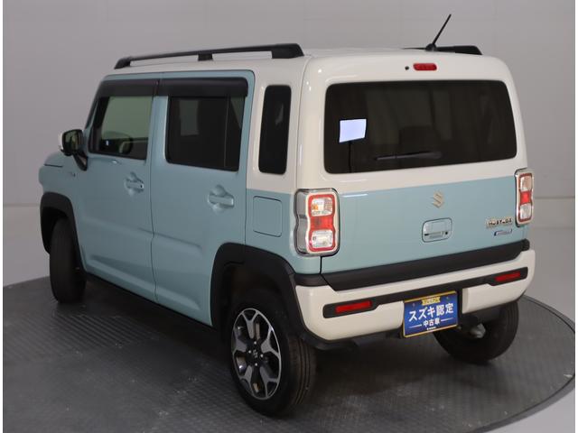 開口部が広いバックドア☆キャンプ用品や買い物のお荷物も楽々積載可能！