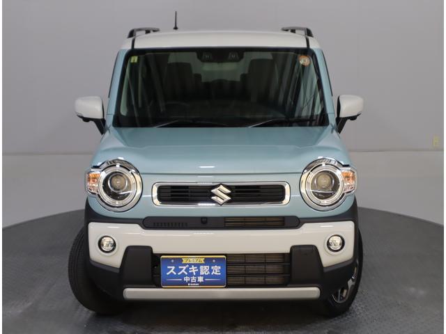 弊社はスズキの正規ディーラーです！ご納車後のアフターサービスも充実しており、全国のスズキネットワークを駆使し、スズキ車はもちろん、他メーカーもしっかりサポート！