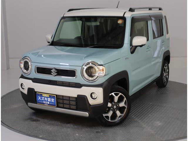 弊社は一宮市・大府市・安城市・岡崎市・長久手市・春日井市・名古屋市（南区・天白区・東区・瑞穂区・緑区・西区）・尾張旭市・北名古屋市・津島市・知立市・日進市・西尾市・碧南市・みよし市　全２３拠店