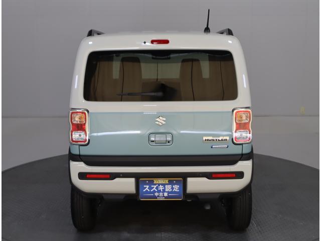 Ｕ’ｓ　ＳＴＡＴＩＯＮ大府　愛知県大府市神田町７−６９　ＴＥＬ：０５６２−４５−６７８１