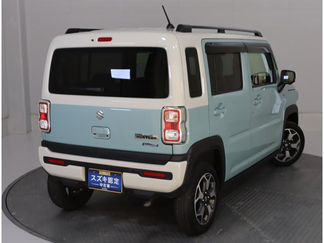 Ｕ’ｓ　ＳＴＡＴＩＯＮ安城　愛知県安城市　愛知県安城市三河安城東町２−２−５　ＴＥＬ：０５６６−７７−７５０２