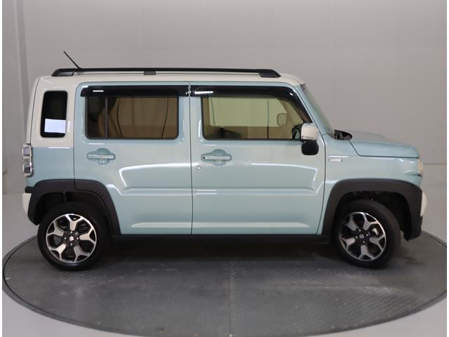 Ｕ’ｓ　ＳＴＡＴＩＯＮ岡崎北　愛知県岡崎市舳越町字朝倉４０−１　ＴＥＬ：０５６４−３３−３５０１