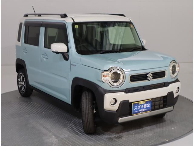 Ｕ’ｓ　ＳＴＡＴＩＯＮ長久手　愛知県長久手市岩作西島１０６　ＴＥＬ：０５６１−６４−１２３０