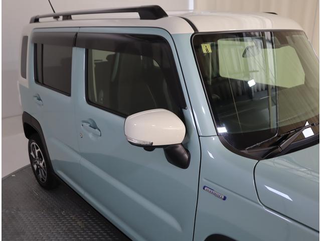 Ｕ’ｓ　ＳＴＡＴＩＯＮ高蔵寺　愛知県春日井市出川町２−３０−２１　ＴＥＬ：０５６８−５２−８４１１