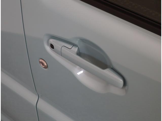 Ｕ’ｓ　ＳＴＡＴＩＯＮ南　愛知県名古屋市南区元塩６−２４　ＴＥＬ：０５２−６１１−０３２３