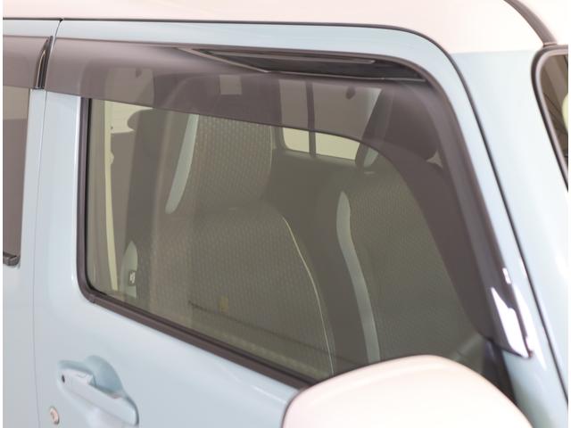 各店舗スタッフ全員豊富な知識・充実したサービスでご安心してご購入から日々のカーライフをサポート！