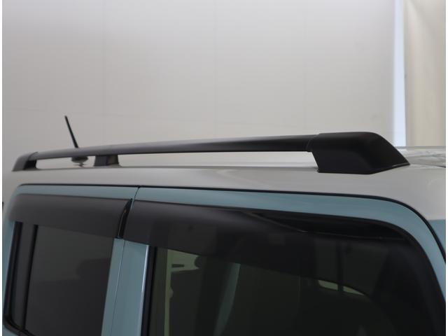 保険やロードサービスなどもご相談いただければ親身に対応致します！万が一の際も「車のことならスズキへ電話」で全て解決☆