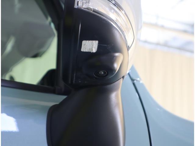 スズキ車はもちろん、他メーカーも安心してご購入いただけるために万が一の際の保証・充実した納車前整備をお約束！