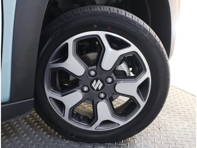 お気軽にご相談ください！