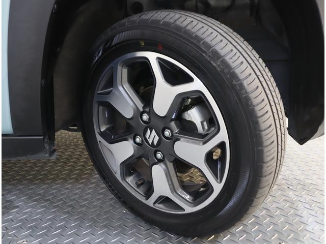 弊社はスズキの正規ディーラーです！ご納車後のアフターサービスも充実しており、全国のスズキネットワークを駆使し、スズキ車はもちろん、他メーカーもしっかりサポート！