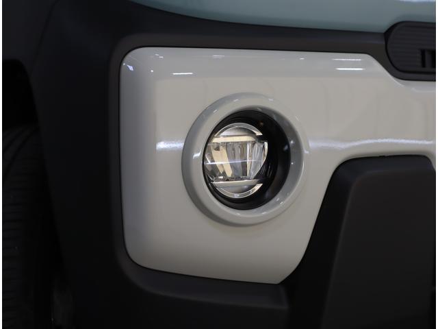 弊社は一宮市・大府市・安城市・岡崎市・長久手市・春日井市・名古屋市（南区・天白区・東区・瑞穂区・緑区・西区）・尾張旭市・北名古屋市・津島市・知立市・日進市・西尾市・碧南市・みよし市　全２３拠店