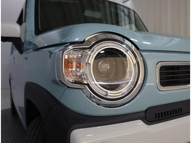 中古車販売店は全７拠店！（一宮市・大府市・安城市・岡崎市・長久手市・春日井市・名古屋市南区）お近くの店舗へお気軽にご相談ください。