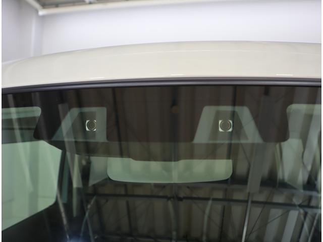 Ｕ’ｓ　ＳＴＡＴＩＯＮ一宮　愛知県一宮市浅野字大曲り１０１　ＴＥＬ：０５８６−８１−５５３１