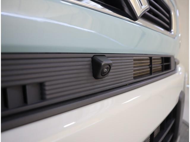 Ｕ’ｓ　ＳＴＡＴＩＯＮ大府　愛知県大府市神田町７−６９　ＴＥＬ：０５６２−４５−６７８１