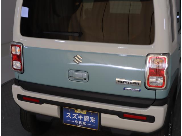 Ｕ’ｓ　ＳＴＡＴＩＯＮ安城　愛知県安城市　愛知県安城市三河安城東町２−２−５　ＴＥＬ：０５６６−７７−７５０２