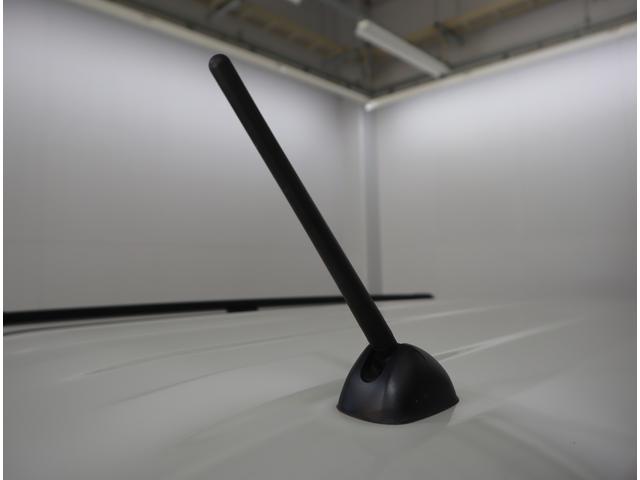 Ｕ’ｓ　ＳＴＡＴＩＯＮ岡崎北　愛知県岡崎市舳越町字朝倉４０−１　ＴＥＬ：０５６４−３３−３５０１