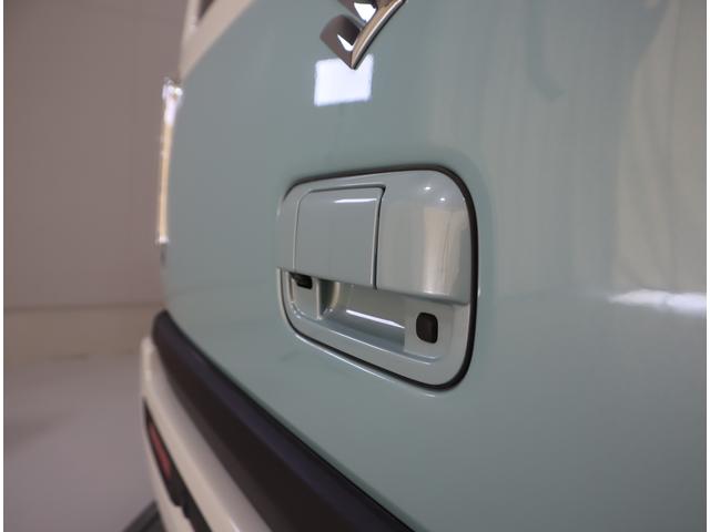 Ｕ’ｓ　ＳＴＡＴＩＯＮ長久手　愛知県長久手市岩作西島１０６　ＴＥＬ：０５６１−６４−１２３０