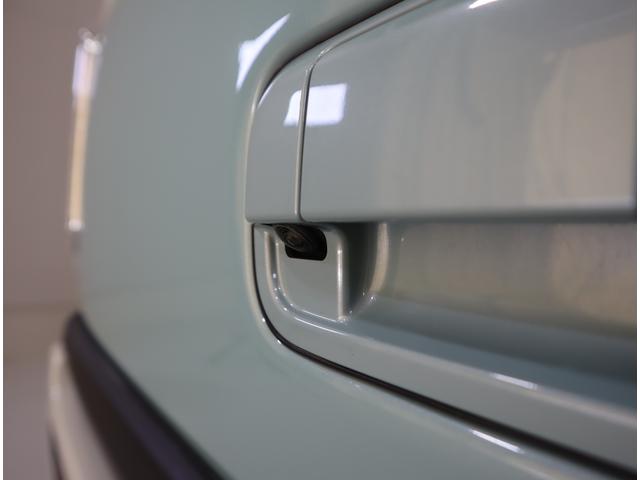 Ｕ’ｓ　ＳＴＡＴＩＯＮ高蔵寺　愛知県春日井市出川町２−３０−２１　ＴＥＬ：０５６８−５２−８４１１