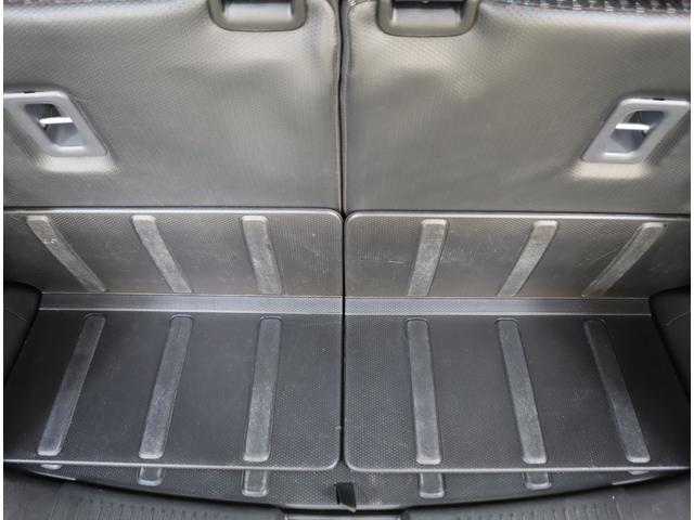 Ｕ’ｓ　ＳＴＡＴＩＯＮ南　愛知県名古屋市南区元塩６−２４　ＴＥＬ：０５２−６１１−０３２３