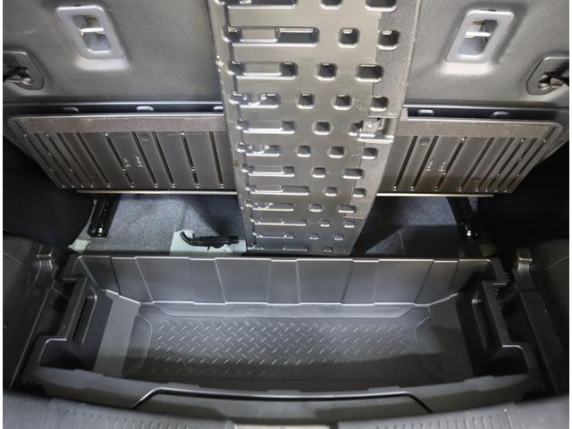 各店舗スタッフ全員豊富な知識・充実したサービスでご安心してご購入から日々のカーライフをサポート！