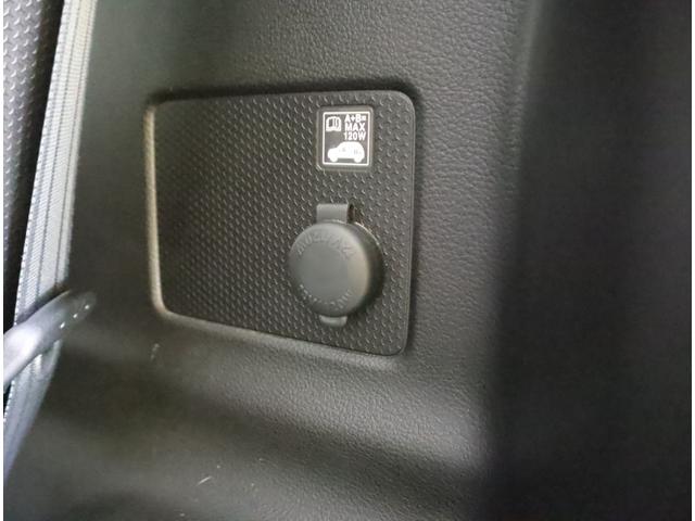 弊社はスズキの正規ディーラーです！ご納車後のアフターサービスも充実しており、全国のスズキネットワークを駆使し、スズキ車はもちろん、他メーカーもしっかりサポート！