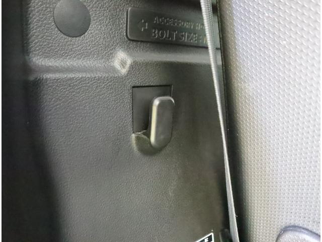 弊社は一宮市・大府市・安城市・岡崎市・長久手市・春日井市・名古屋市（南区・天白区・東区・瑞穂区・緑区・西区）・尾張旭市・北名古屋市・津島市・知立市・日進市・西尾市・碧南市・みよし市　全２３拠店