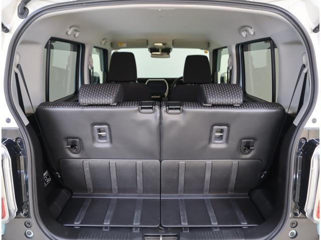 中古車販売店は全７拠店！（一宮市・大府市・安城市・岡崎市・長久手市・春日井市・名古屋市南区）お近くの店舗へお気軽にご相談ください。